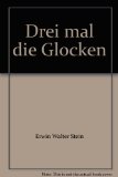 Drei mal die Glocken