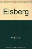 Eisberg