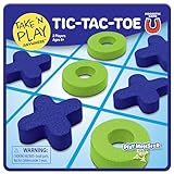 Take 'N' Play Anywhere - Tic-Tac-Toe