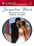 Bought by the Greek Tycoon (The Greek Tycoons Book 7)