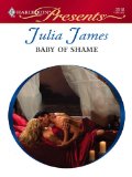 Baby of Shame (Greek Tycoons)