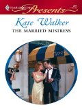 The Married Mistress