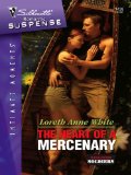 The Heart of a Mercenary (Shadow Soldiers)