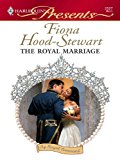The Royal Marriage (By Royal Command)