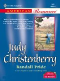 Randall Pride (Brides for Brothers)