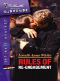 Rules of Re-engagement (Shadow Soldiers)