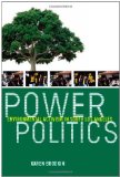 Power Politics: Environmental Activism in South Los Angeles