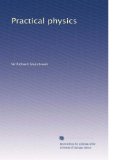 Practical physics (Volume 2)