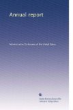 Annual report (Volume 4)