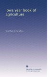 Iowa year book of agriculture