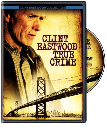 True Crime