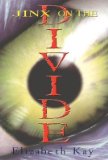 Jinx on the Divide[JINX ON THE DIVIDE][Hardcover]