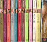 Gossip Girl Complete Collection