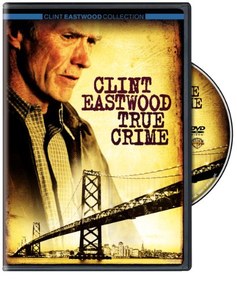 True Crime