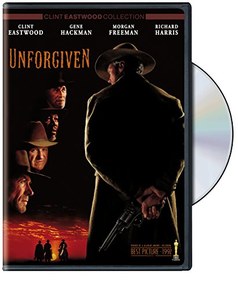 Unforgiven