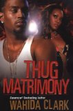 Thug Matrimony[THUG MATRIMONY][Paperback]