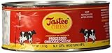 Tastee Jamaica Cheese 2.2 lbs