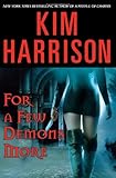 For a Few Demons More