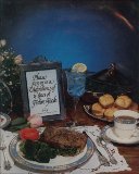 Please Join Us in a Celebration of 25 Years of Festive Foods