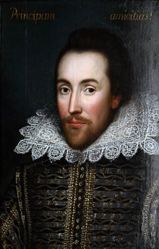Hamlet (Spanish Edition)
