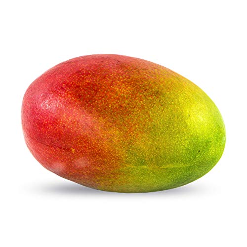 Mango Red