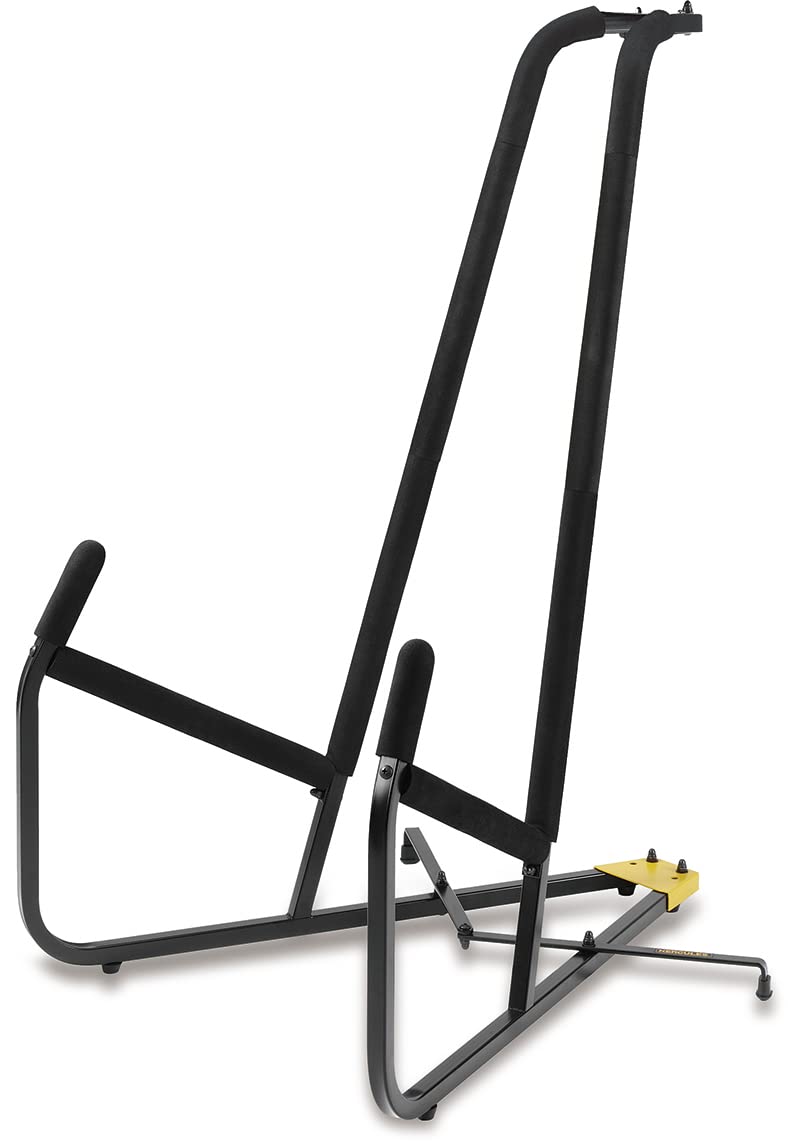 Hercules Bass Guitar Stand (DS590B)