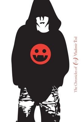 Eighth Grade Bites[8TH GRADE BITES][Paperback]