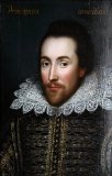 Hamlet (Spanish Edition)