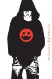 Eighth Grade Bites[8TH GRADE BITES][Paperback]