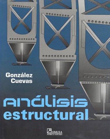 ANALISIS ESTRUCTURAL
