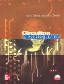 CIRCUITOS MICROELECTRONICOS 5ED. CON CD