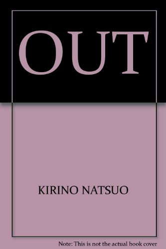 Out