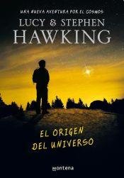 LA TEORIA DEL TODO. EL ORIGEN Y EL DESTINO DEL UNIVERSO [Paperback]
