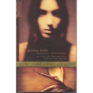 Interpreter of Maladies