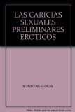 LAS CARICIAS SEXUALES PRELIMINARES EROTICOS