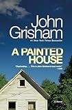 A Painted House
