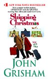 Skipping Christmas: A Novel
