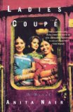 Ladies Coupe[LADIES COUPE][Paperback]