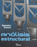 ANALISIS ESTRUCTURAL
