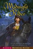 Midnight Rider[MIDNIGHT RIDER][Paperback]