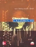 CIRCUITOS MICROELECTRONICOS 5ED. CON CD