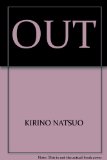 Out
