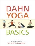 Dahn Yoga Basics