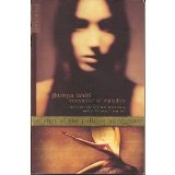 Interpreter of Maladies