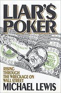 Liars Poker "