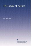 The book of nature