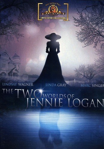 The Two Worlds Of Jennie Logan