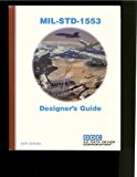 MIL-STD-1553 Designer's Guide