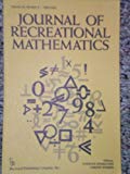 Journal of Recreational Mathematics (34)