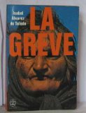 La grÃ¨ve